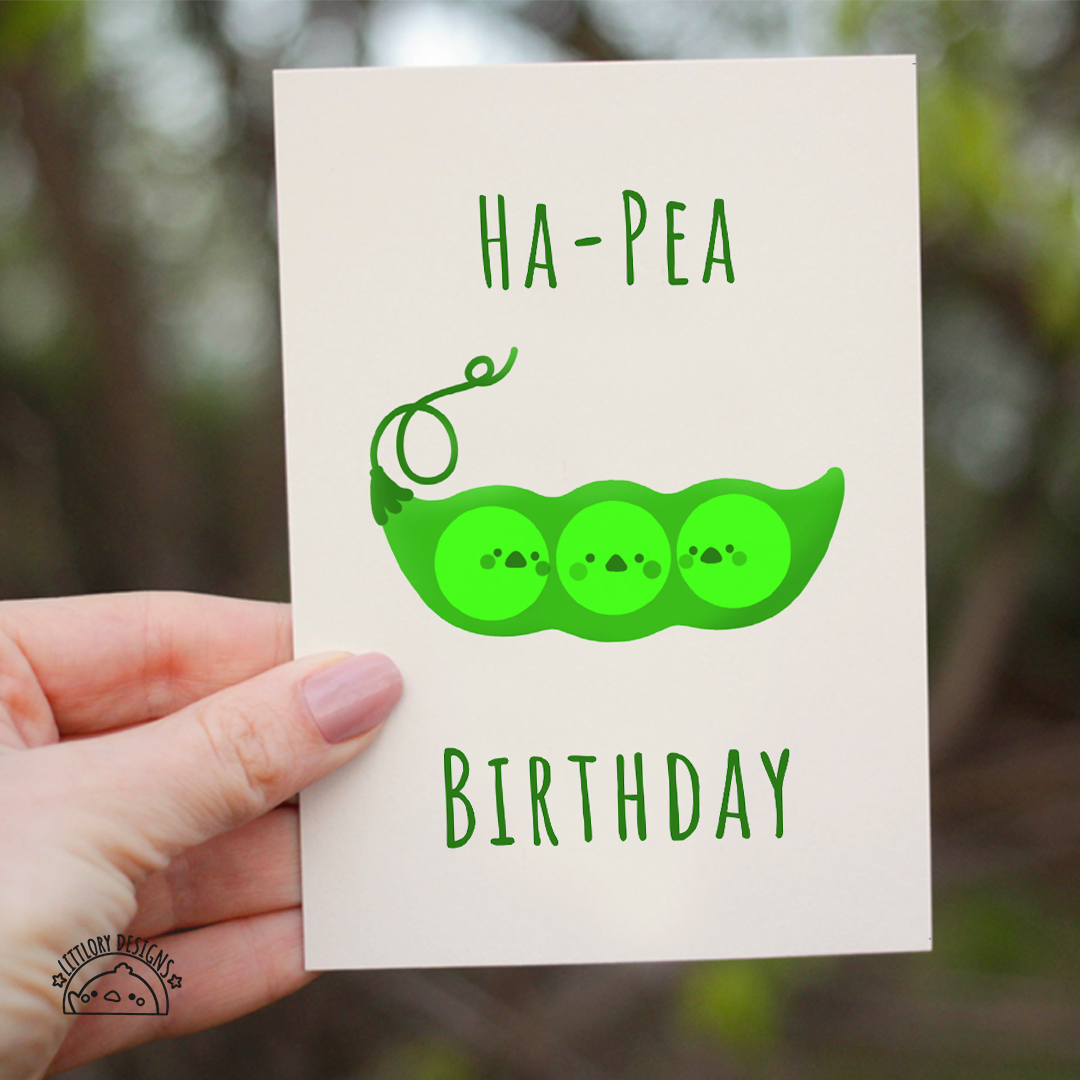 Greeting Cards